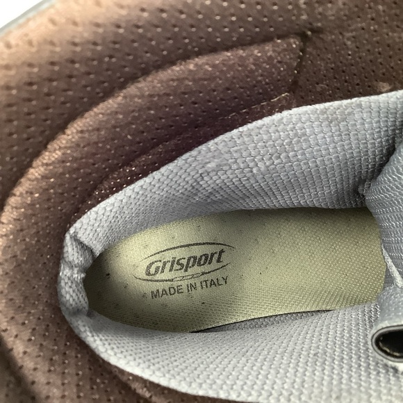 Grisport Outback Hunting Boot main image 4